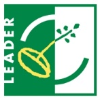 leaderlogo